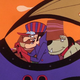 Image for article titled The best animated series ever, from Adventure Time to whatever The Zeta Project is